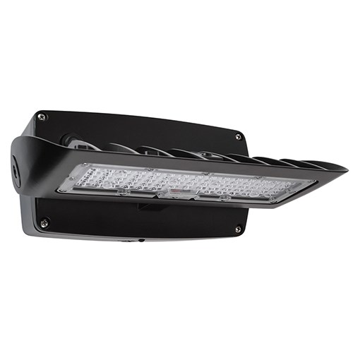 RAB-080614_1 - f2c7fffc-de2b-4325-be58-0caec66995a8.jpg