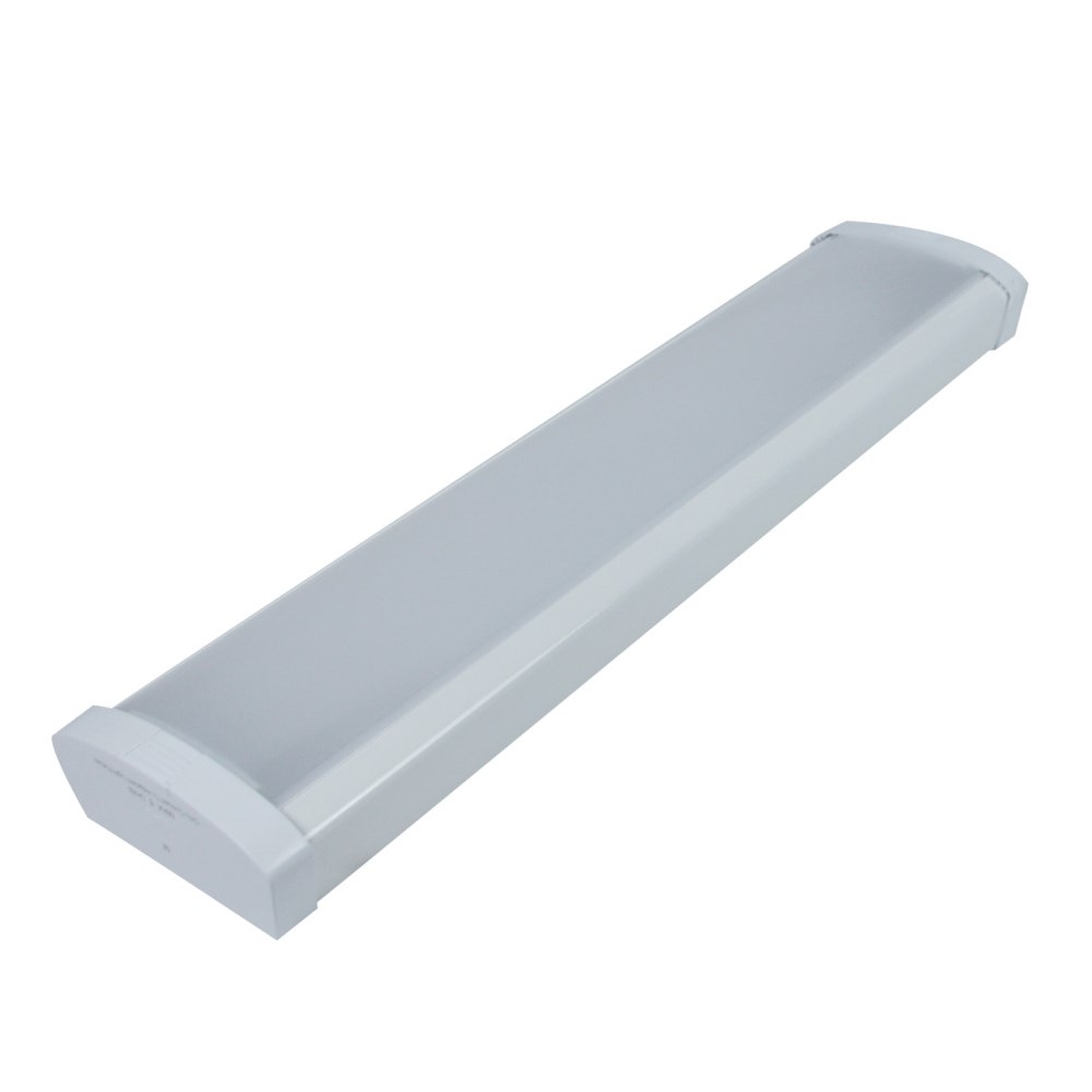 RAB-080728_1 - 3ee74601-9f50-4d26-abbf-57ba2b000bf6.jpg