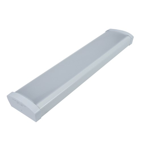 RAB-080728_1 - 3ee74601-9f50-4d26-abbf-57ba2b000bf6.jpg