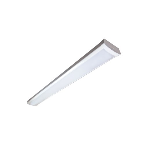 RAB-080729_1 - 802acbe3-d611-4699-bca0-74caf5331a77.jpg