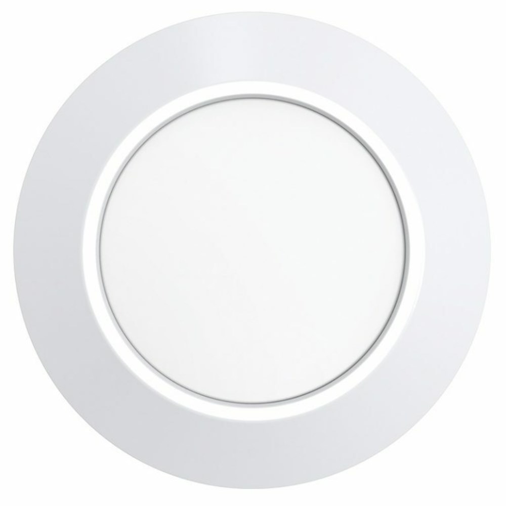 RAB-080737_1 - 8be417f6-067b-4164-be84-84b52edb63a7.jpg