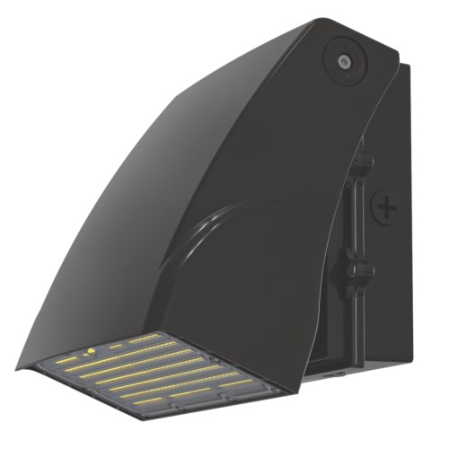 RAB-080843_1 - 6df69d78-6075-460e-af43-a261099b4de4.jpg