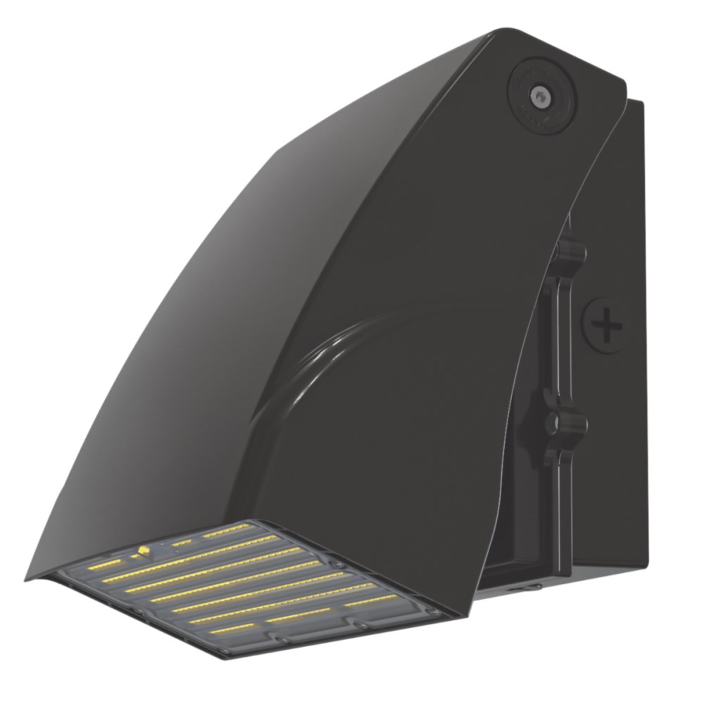 RAB-080846_1 - acf9af08-5213-4f2c-866a-96aa66510434.jpg