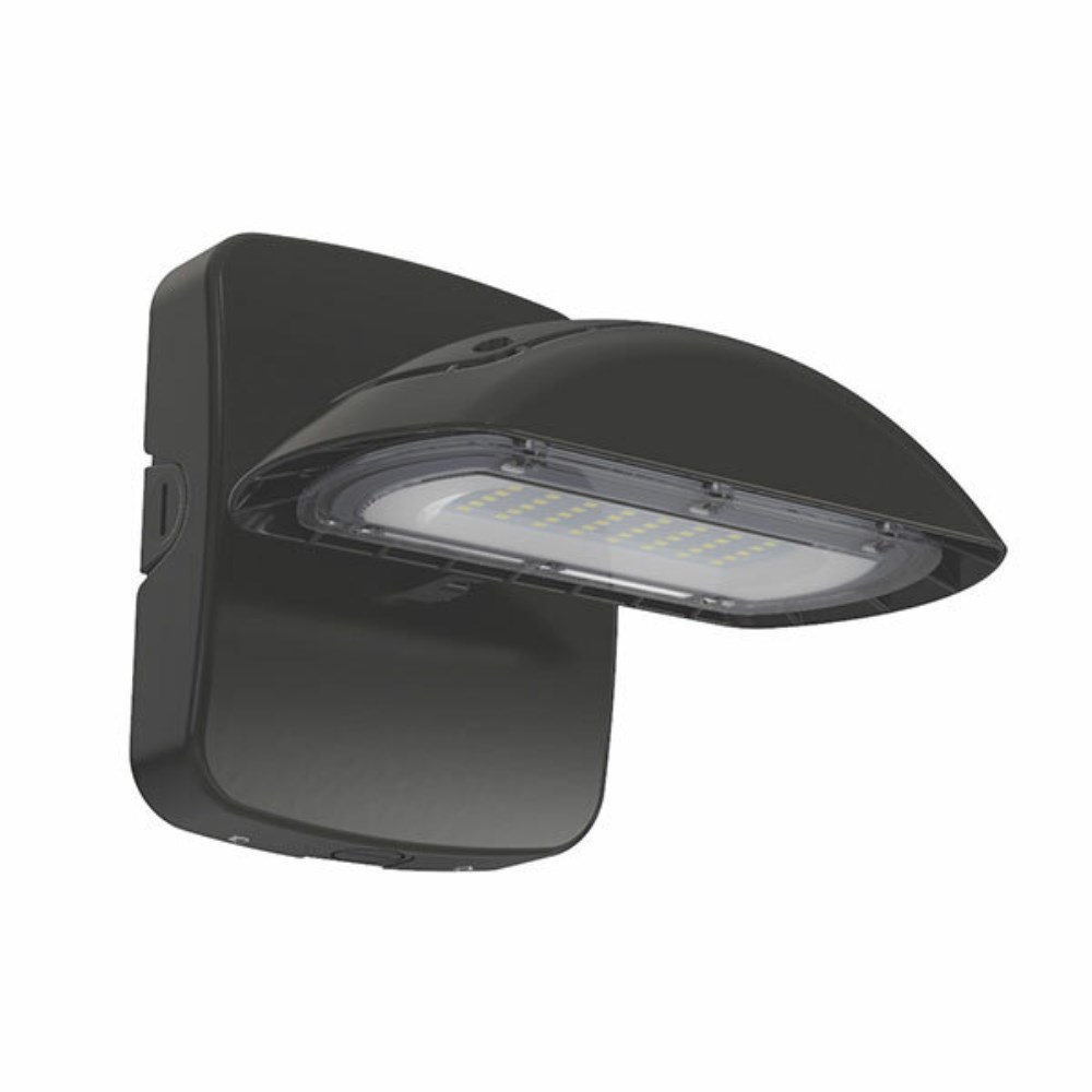 RAB-080877_1 - 6f03c7a0-2a4a-4824-8ad7-eb53626c28a5.jpg