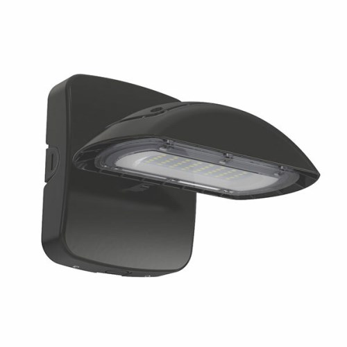 RAB-080877_1 - 6f03c7a0-2a4a-4824-8ad7-eb53626c28a5.jpg