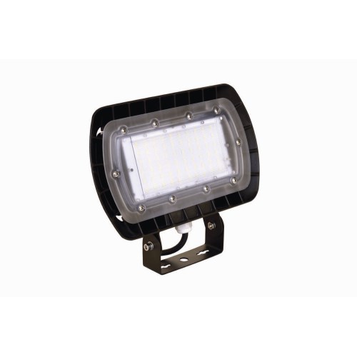 RAB-080880_1 - 2e70aa50-5a12-4b95-8e87-79be33c48b37.jpg