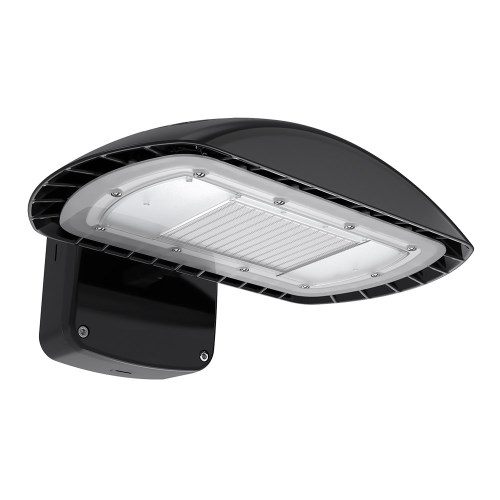 RAB-080883_1 - a36b7c28-cbeb-4de5-95d7-6f30cd2acf5c.jpg