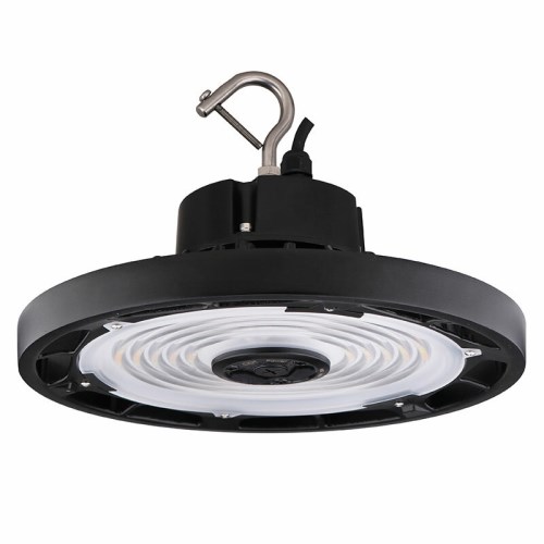 RAB-080891_1 - 5de1f642-797e-49e5-aa36-ac9575f638db.jpg