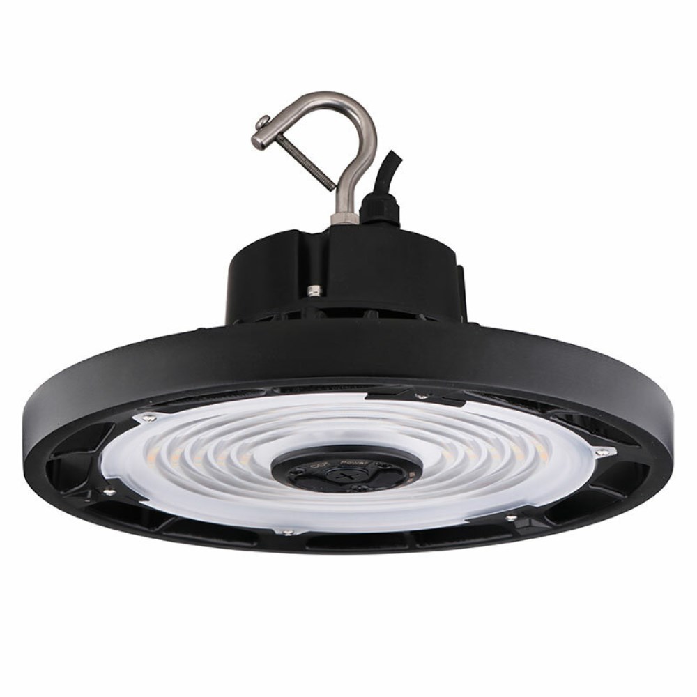 RAB-080894_1 - a155bf1b-00c5-4080-aa6d-a6666aed21b2.jpg