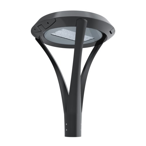 RAB-080933_1 - e714b981-9663-4b56-a80f-a7a19525e000.jpg