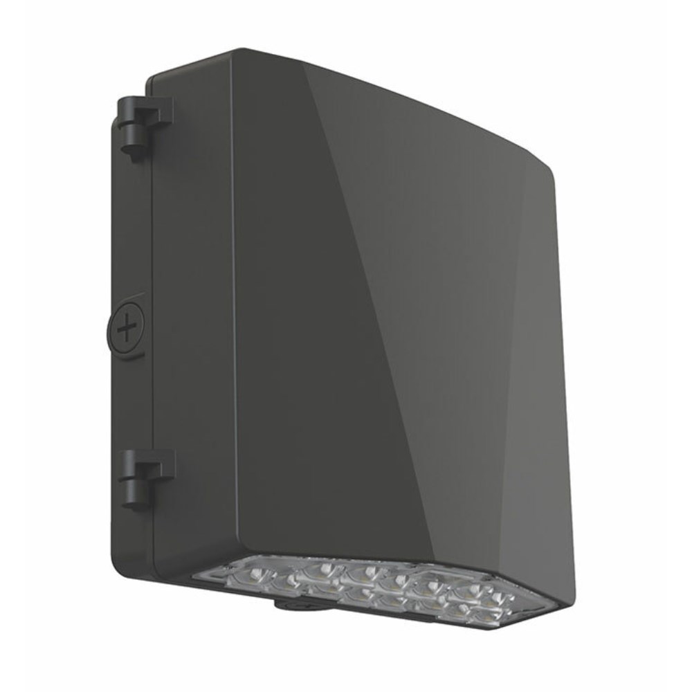 RAB-080990_1 - c5bea667-7905-4d6a-ad62-6c5fa831b000.jpg