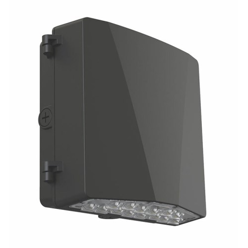 RAB-080990_1 - c5bea667-7905-4d6a-ad62-6c5fa831b000.jpg