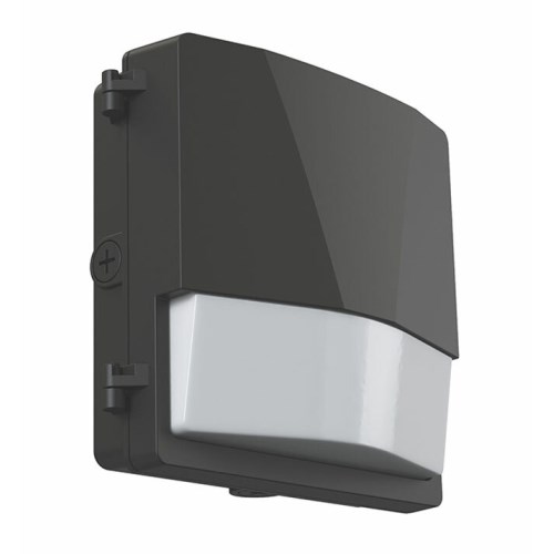 RAB-080992_1 - bf3b8b76-95df-4042-8edb-49186ba3505f.jpg