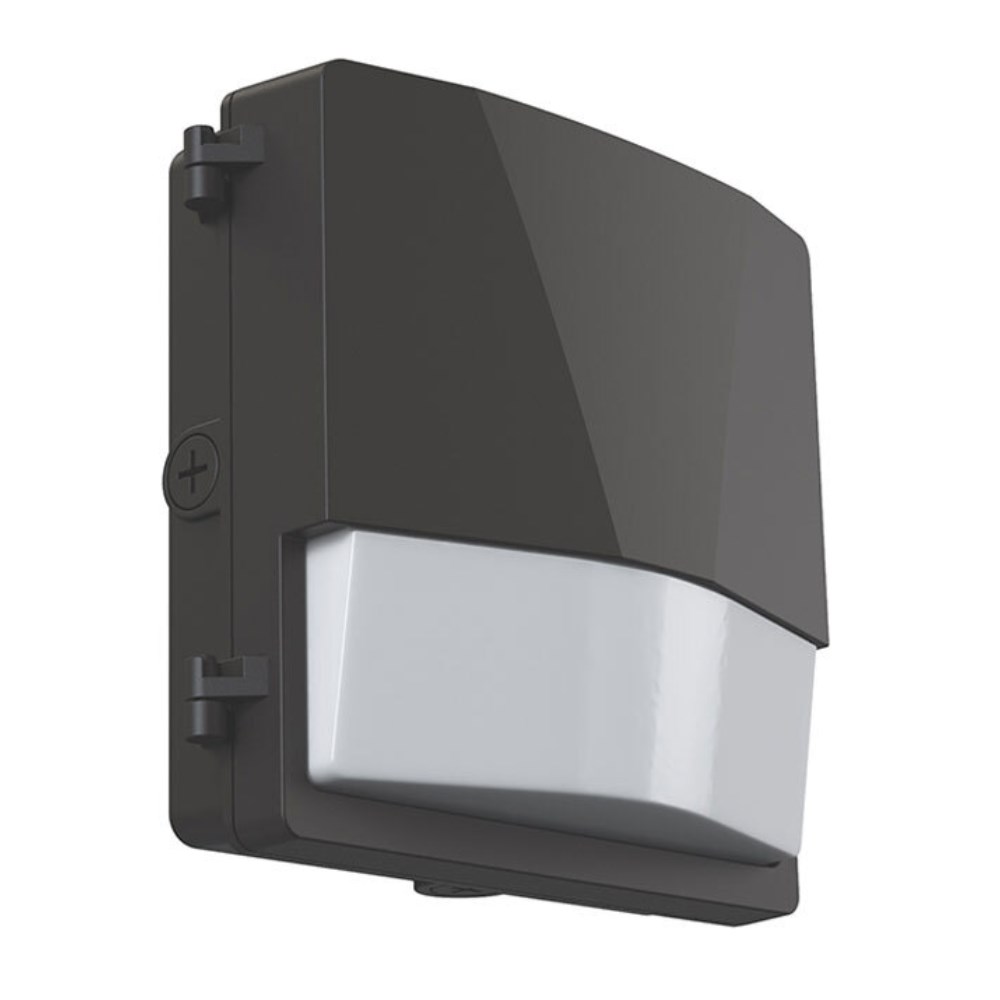 RAB-080993_1 - a4b3f471-484d-44ec-9970-603abe7454e7.jpg