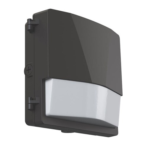 RAB-080993_1 - a4b3f471-484d-44ec-9970-603abe7454e7.jpg