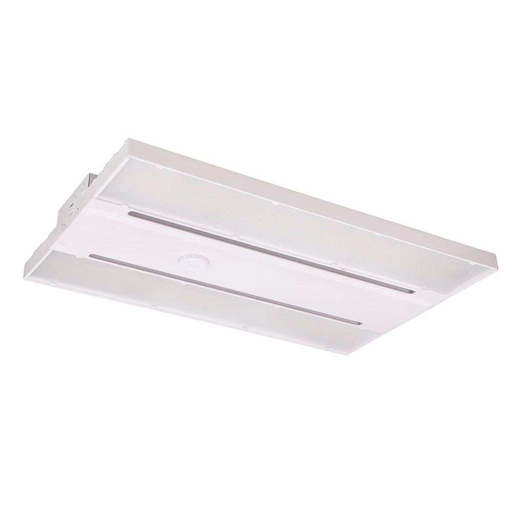 RAB-081090_1 - a21ece70-811b-4973-8f58-a991612f983f.jpg