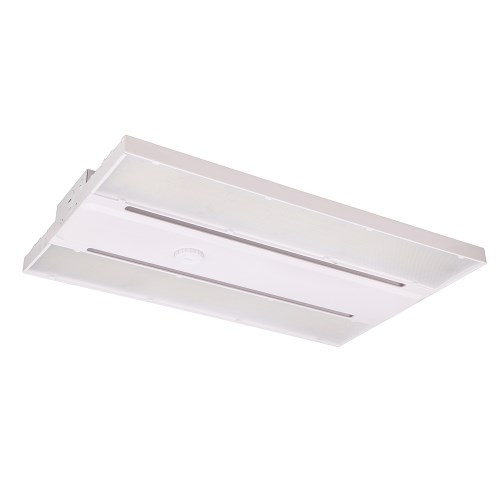 RAB-081090_1 - a21ece70-811b-4973-8f58-a991612f983f.jpg