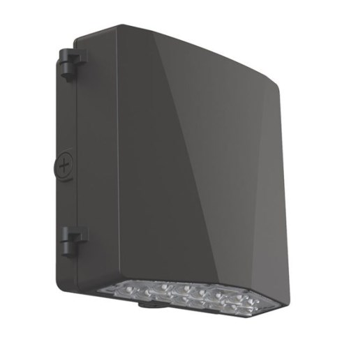 RAB-081331_1 - 3cb7420c-7726-49e9-8d50-5e422a56aab1.jpg