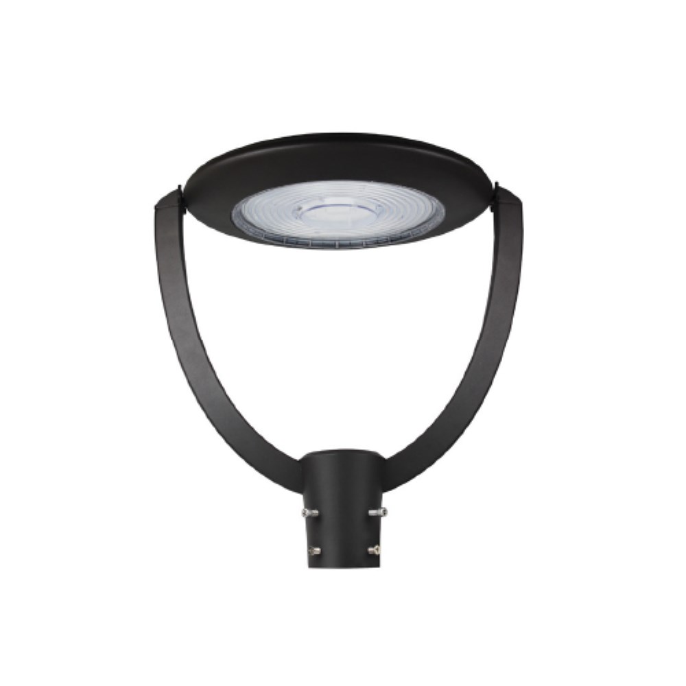 RAB-081333_1 - 596f8542-133d-4241-864f-0f54d15c4fbb.jpg