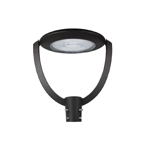 RAB-081333_1 - 596f8542-133d-4241-864f-0f54d15c4fbb.jpg