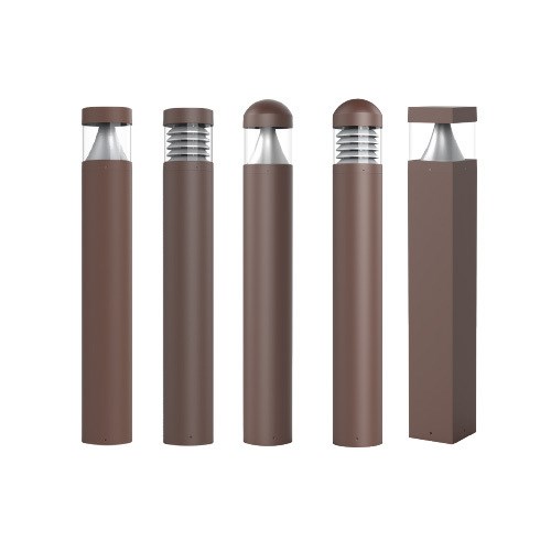 RAB-081347_1 - 8a8826e9-8150-4e0c-a0c3-c0f557804b4d.jpg