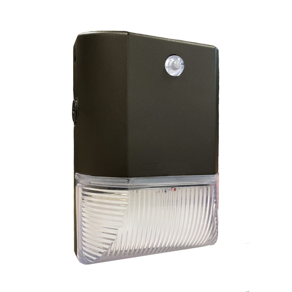 RAB-081389_1 - 41c3ec39-3fcf-46cc-8457-90fd88955b47.jpg