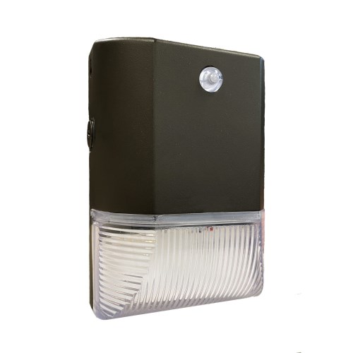 RAB-081389_1 - 41c3ec39-3fcf-46cc-8457-90fd88955b47.jpg