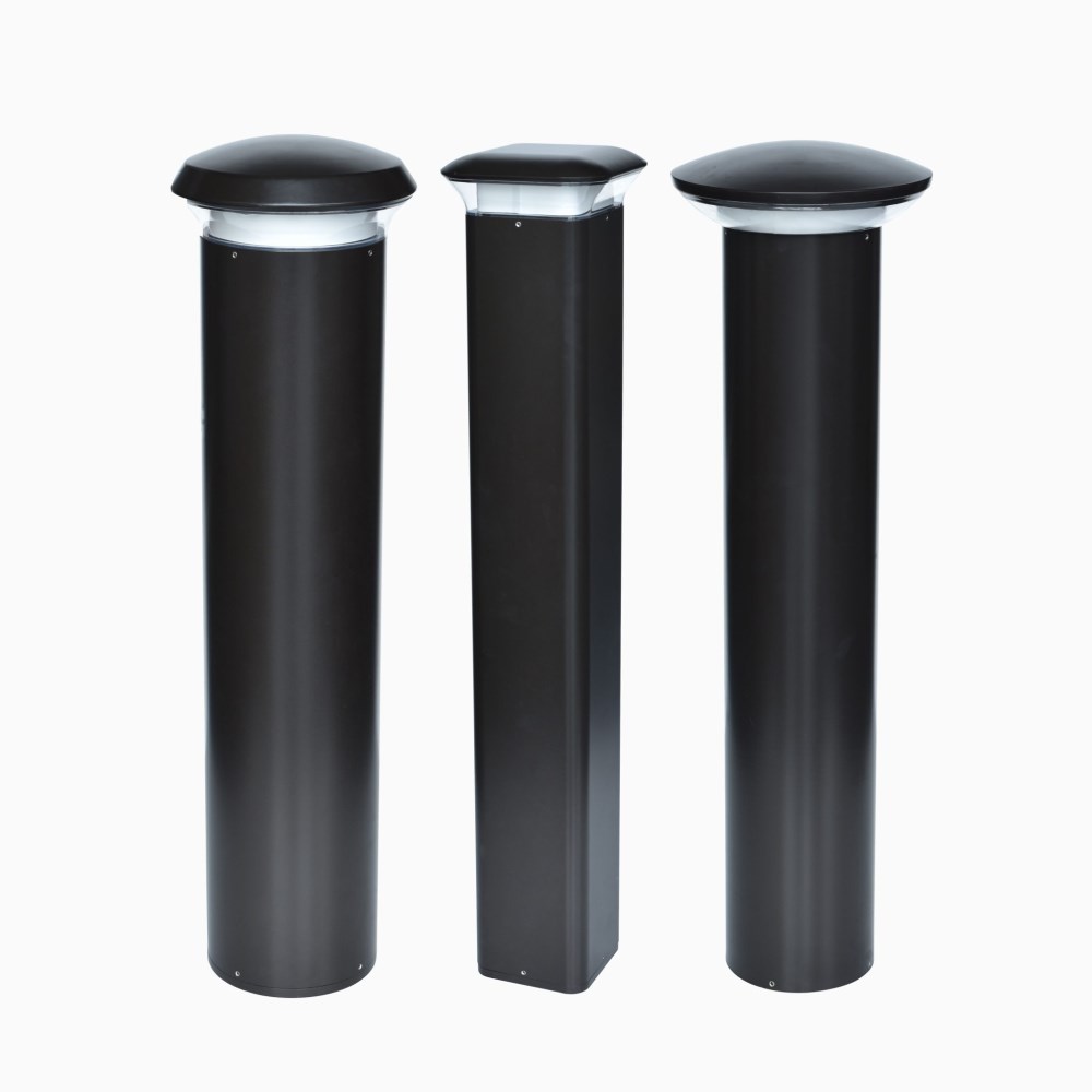 RAB-081411_1 - 85bb6cfa-7472-459b-a5cb-7e3d6b10cb3a.jpg