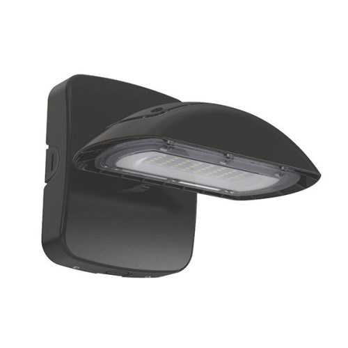 RAB-081507_1 - 3240e7b1-c1a2-4daf-ae6a-5b71af106cf6.jpg