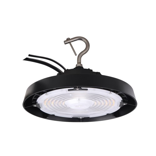 RAB-081610_1 - d416745e-606b-4d73-8d05-240fe8c45615.jpg