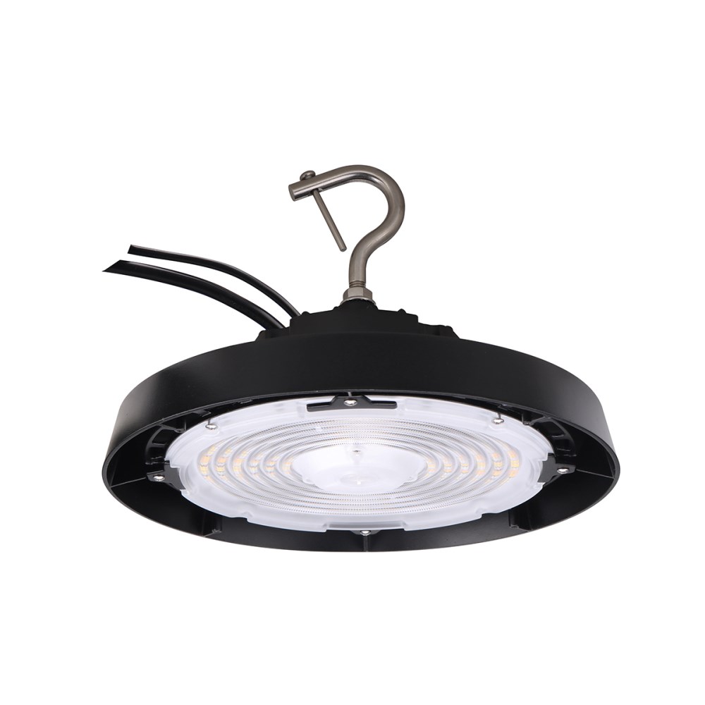 RAB-081611_1 - 37d3fd39-fdd8-468a-b028-245a5308ae30.jpg