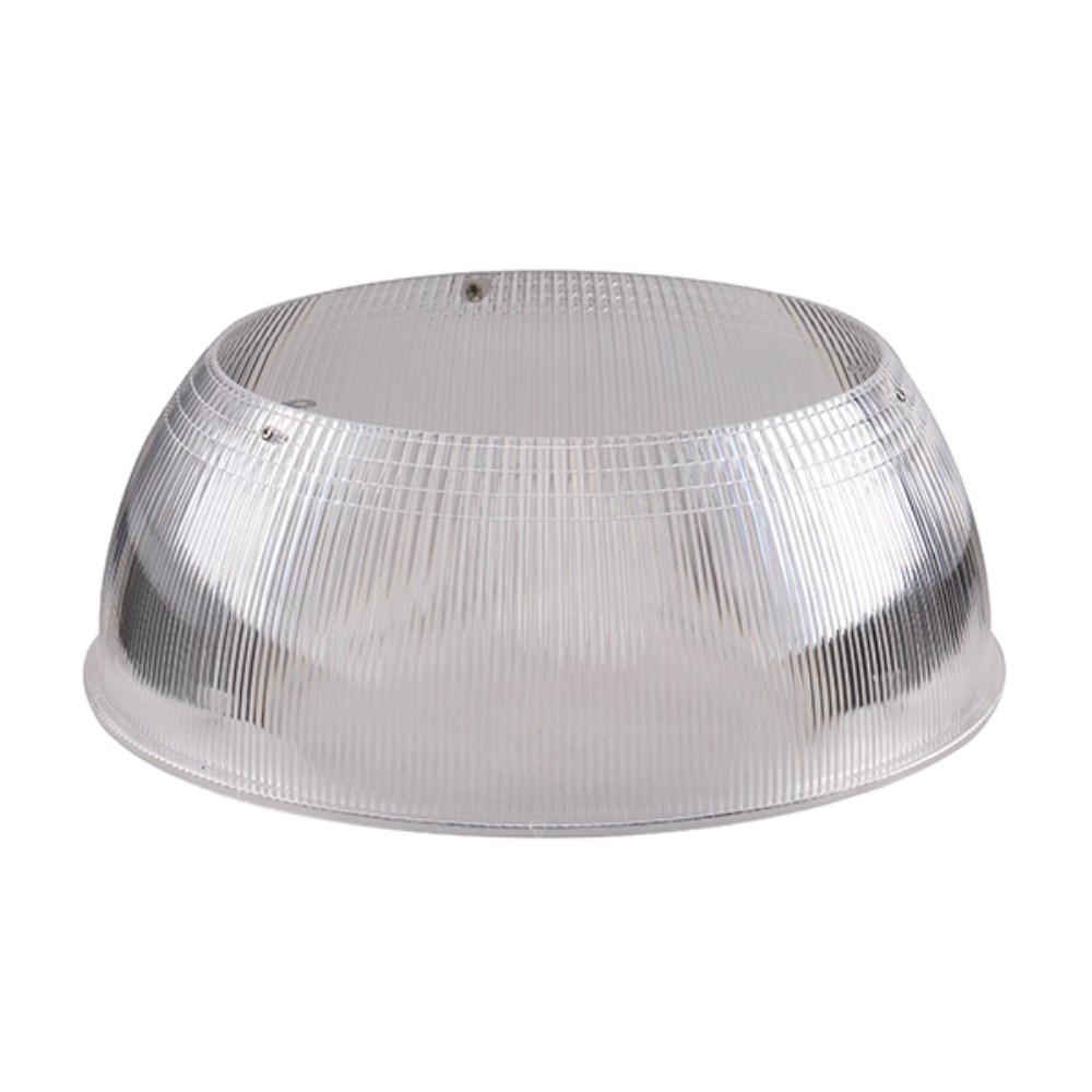 RAB-081622_1 - 4c38ad39-c5dd-47d2-8e61-2ca4e95076b7.jpg