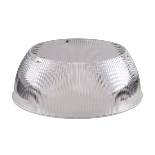 RAB-081622_1 - 4c38ad39-c5dd-47d2-8e61-2ca4e95076b7.jpg