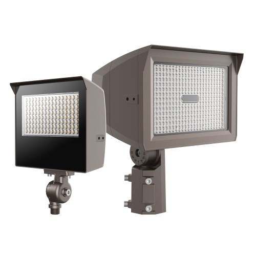 RAB-081829_1 - 1c67bb6d-1137-438c-bea5-0d1868430d07.jpg