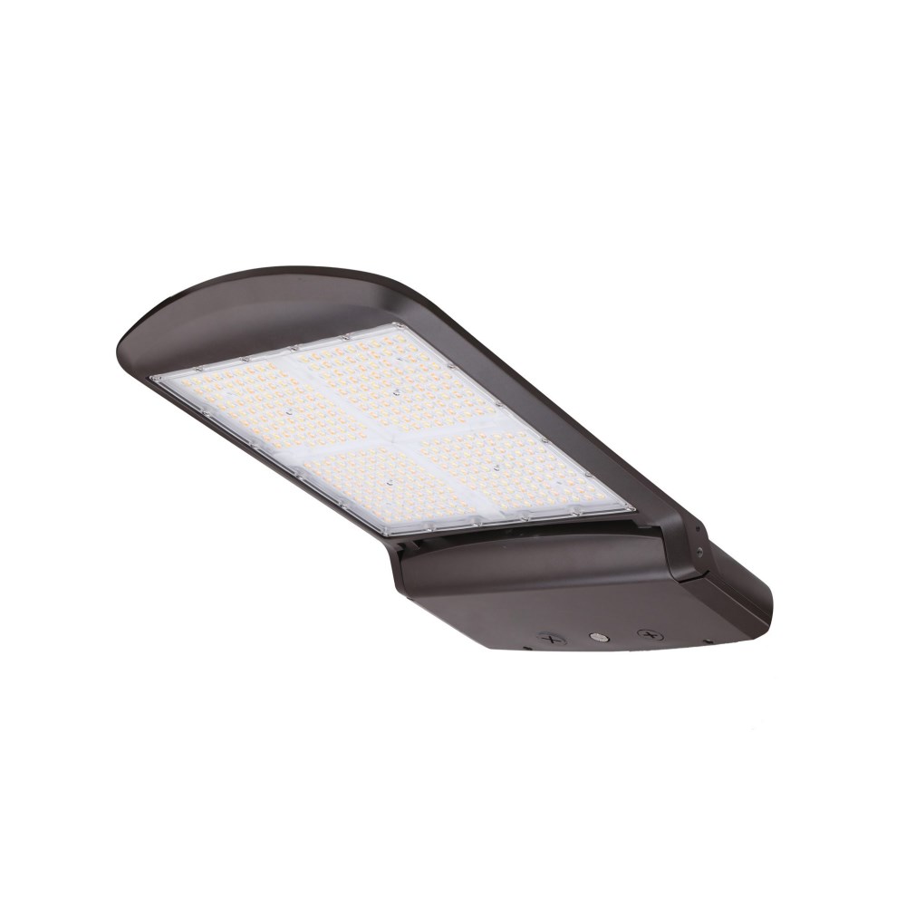 RAB-081849_1 - e0f804b4-83b5-464c-98c7-5982f51f4f5c.jpg