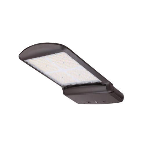 RAB-081883_1 - bc23c72f-cb20-4208-b7f8-17ab34c1c8ee.jpg