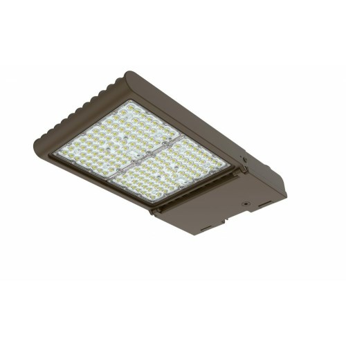 RAB-082747_1 - 9f88b702-b313-47b1-84d4-50a00589011a.jpg