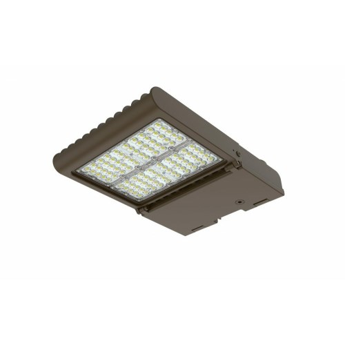 RAB-082990_1 - 059376fd-be78-4d7d-a10d-cb13f7b6a68a.jpg