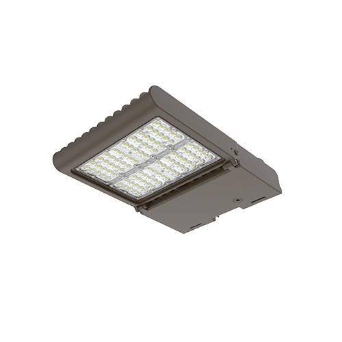 RAB-083280_1 - cba4eff3-3007-4fe7-8306-f61f6a782684.jpg