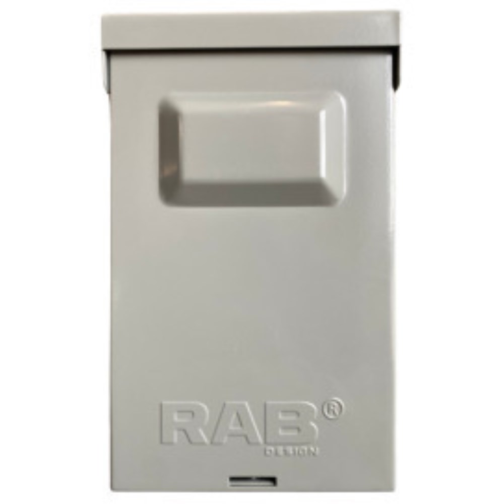 RAB-085085_1 - c3367f9b-582c-446a-95b8-793e1c9fdcf8.jpg