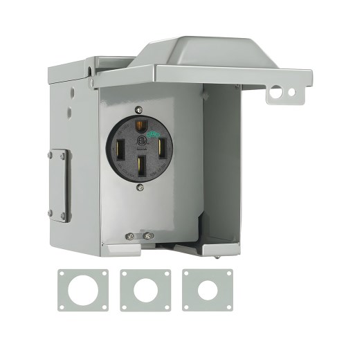 RAB-086086_1 - d09b317c-0174-47d9-b8f9-649dbf40a32e.jpg