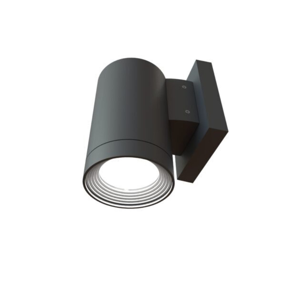 RAB-087329_1 - 1f5002cc-96fd-4606-b2cb-bf64ea8f1083.jpg