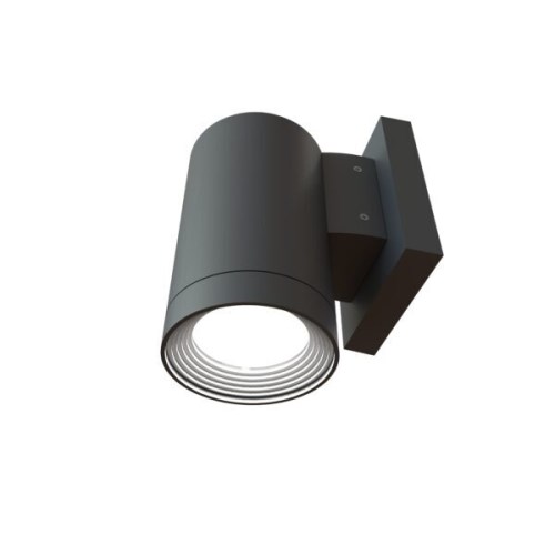 RAB-087329_1 - 1f5002cc-96fd-4606-b2cb-bf64ea8f1083.jpg