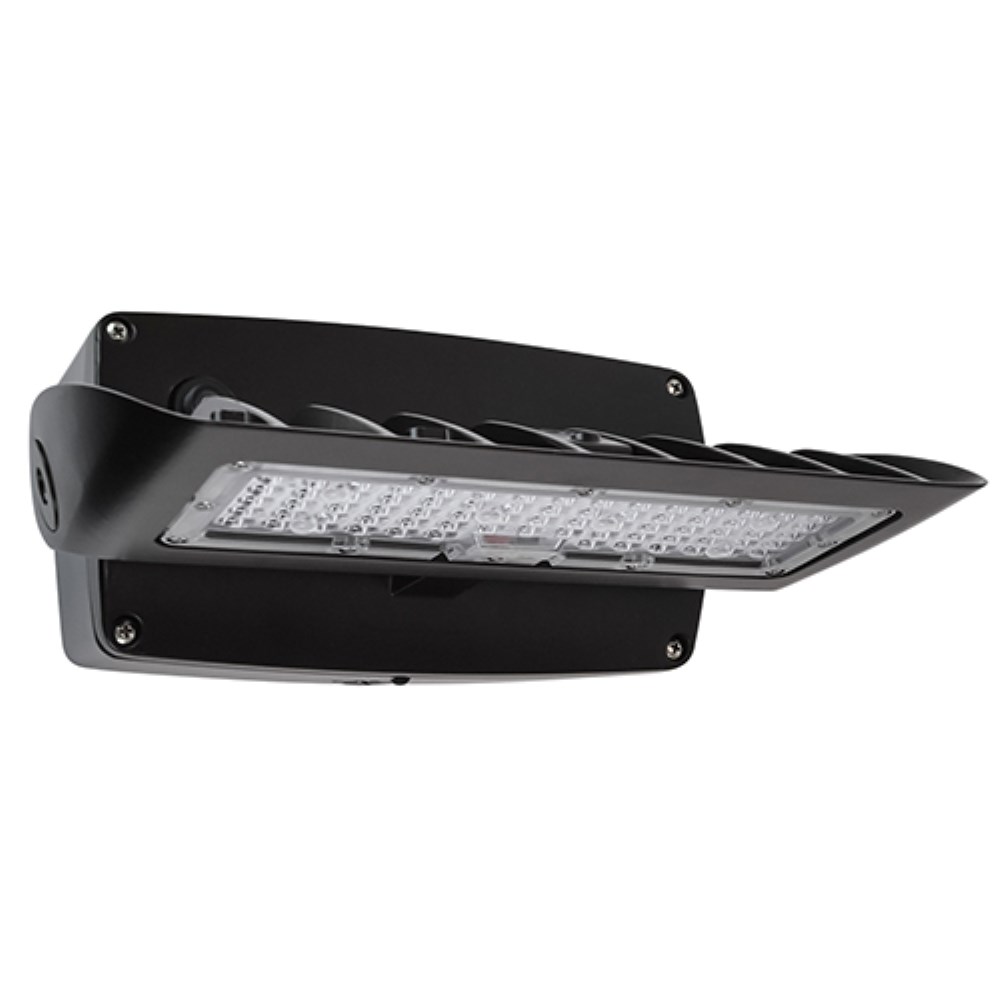 RAB-087348_1 - 43098ac5-6f47-4528-a8ea-e87952c17017.jpg