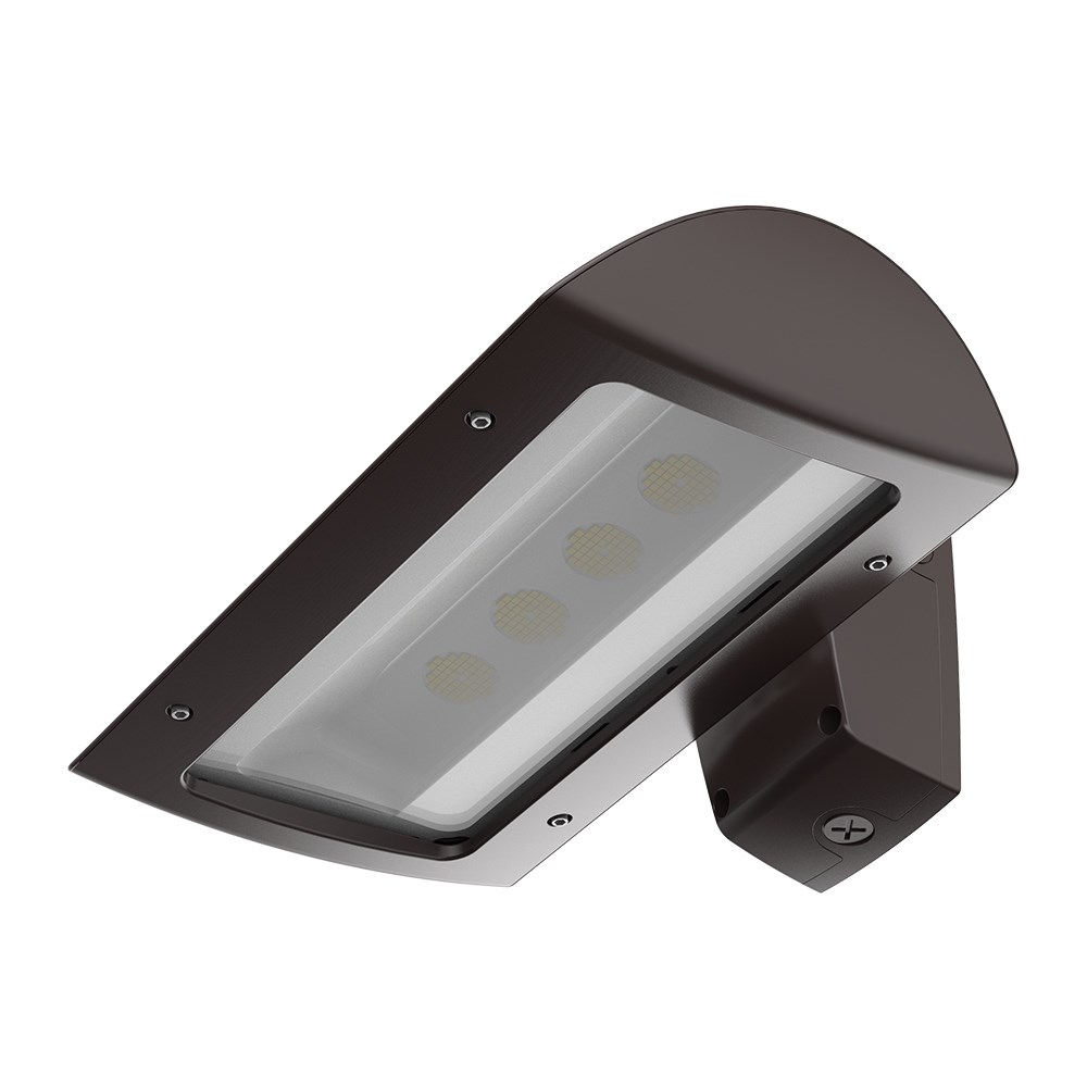 RAB-087356_1 - 63d2652c-bdab-492e-b8cb-9f86b2cf7e74.jpg