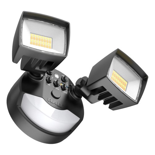 RAB-087777_1 - ada60173-a258-4c3d-b722-52d0f2ab0cda.jpg