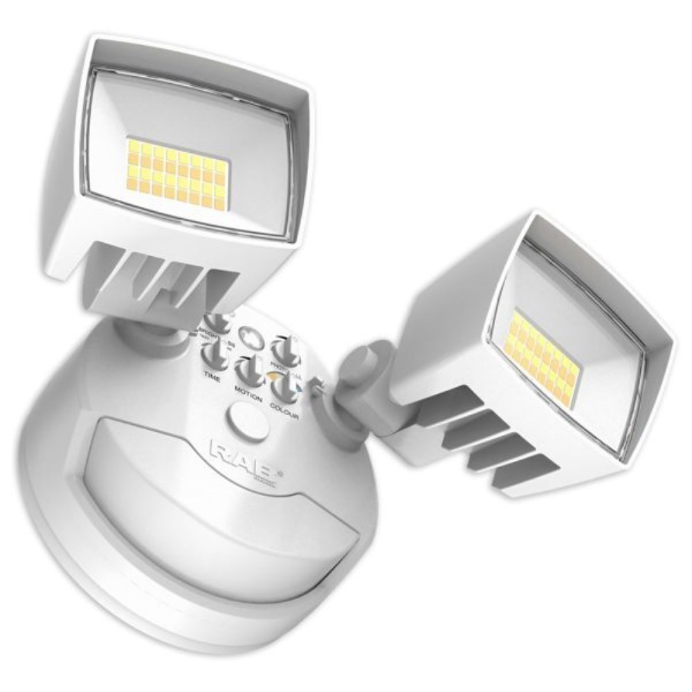 RAB-087780_1 - 9e17ec7a-3744-49e2-89be-dcd64616d178.jpg