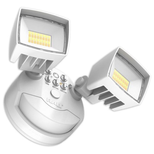 RAB-087780_1 - 9e17ec7a-3744-49e2-89be-dcd64616d178.jpg