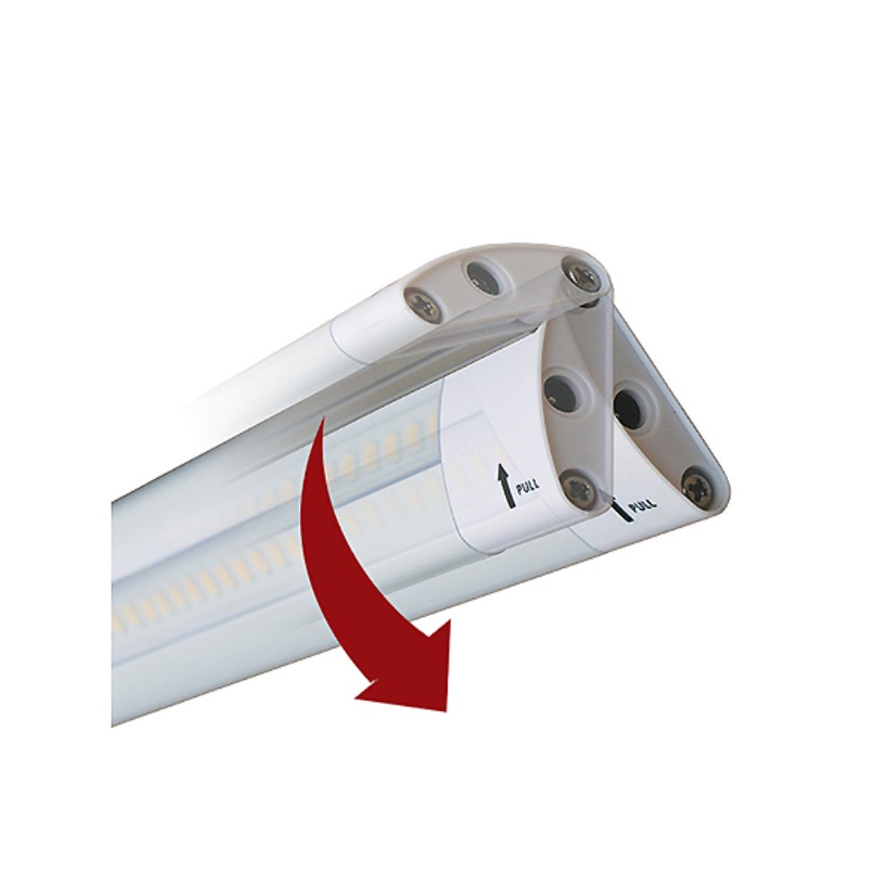 RAB-088934_1 - 04bc4a7e-8ced-4e43-a19a-c049e837fabc.jpg