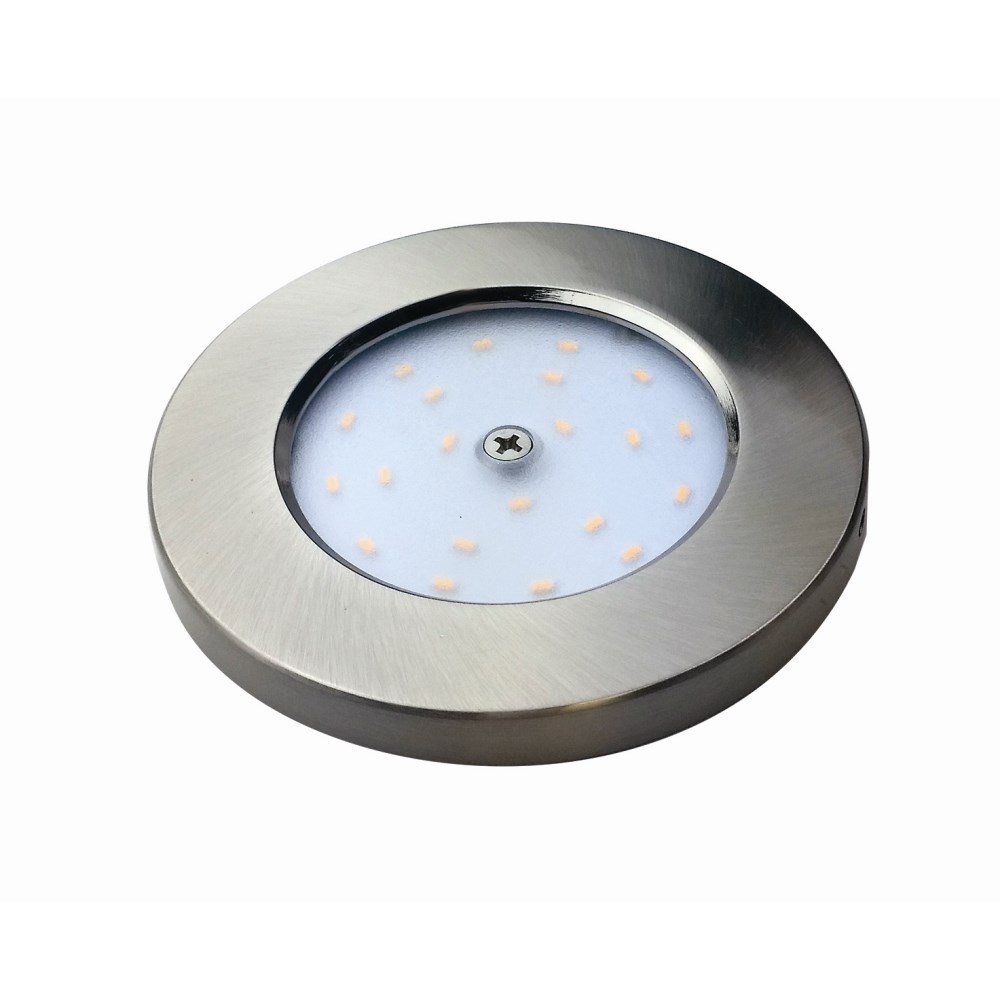 RAB-089197_1 - 5afb319f-6638-4459-b244-e9b7d18ed1ad.jpg